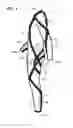 Fig. 05 - Technical Wetsuit