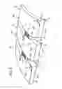Fig. 07 - Technical Wetsuit