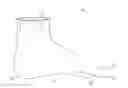 Fig. 01 - DANCE FOOTWEAR