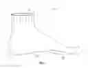 Fig. 02 - DANCE FOOTWEAR