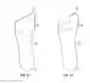 Fig. 04 - DANCE FOOTWEAR