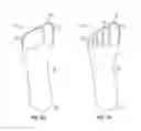 Fig. 06 - DANCE FOOTWEAR