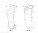 Fig. 07 - DANCE FOOTWEAR