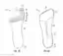 Fig. 08 - DANCE FOOTWEAR