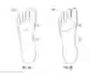 Fig. 09 - DANCE FOOTWEAR