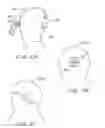 Fig. 03 - Versatile hoodie