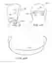 Fig. 04 - Versatile hoodie