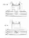 Fig. 09 - Vest having releasable components