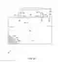 Fig. 03 - NURSING COVER