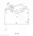 Fig. 07 - NURSING COVER