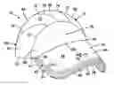 Fig. 01 - Article of headwear