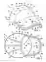 Fig. 02 - Article of headwear