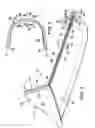 Fig. 03 - Article of headwear