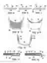 Fig. 04 - Article of headwear