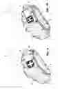 Fig. 04 - Medical Information Alert Cap