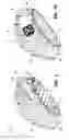 Fig. 06 - Medical Information Alert Cap