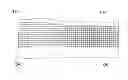 Fig. 01 - Decorative interchangeable bound edge for hats