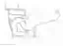 Fig. 01 - Odor Eliminating System for a Toilet