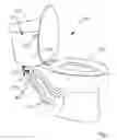 Fig. 02 - Toilet vent system