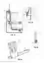 Fig. 03 - HYDROMASSAGE BATHTUB