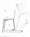 Fig. 02 - Convertible headboard table apparatus and method of use