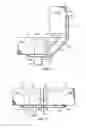 Fig. 08 - Convertible headboard table apparatus and method of use