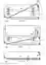Fig. 09 - Convertible headboard table apparatus and method of use