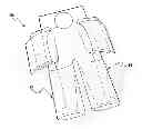 Fig. 01 - PATIENT POSITIONING DEVICE