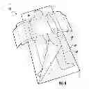 Fig. 07 - PATIENT POSITIONING DEVICE