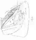 Fig. 07 - User module for a patient support