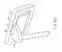 Fig. 37 - User module for a patient support