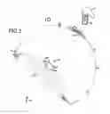 Fig. 02 - Sun Towel