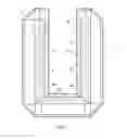 Fig. 02 - Valance