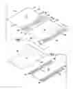 Fig. 02 - Pillow cover with side gussets and method of construction