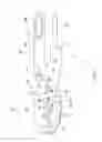 Fig. 06 - Multi-function tool