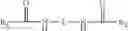 Fig. 09 - ENCAPSULATES