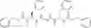 Fig. 12 - ENCAPSULATES