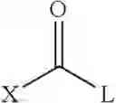 Fig. 13 - ENCAPSULATES