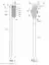 Fig. 02 - Toothbrush