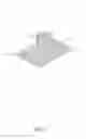 Fig. 09 - Surface Cleaning Device