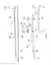 Fig. 07 - Wiper connector for vehicle