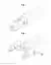 Fig. 02 - CONNECTING STRUCTURE OF WIPER ARM