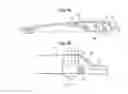 Fig. 04 - CONNECTING STRUCTURE OF WIPER ARM