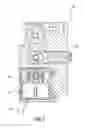 Fig. 07 - AUTOMATIC DOOR CONTROLLER AND DOOR ACTUATION EQUIPMENT