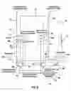 Fig. 09 - AUTOMATIC DOOR CONTROLLER AND DOOR ACTUATION EQUIPMENT