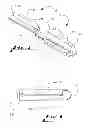 Fig. 04 - RELEASABLE BALLOON CLIP
