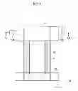 Fig. 02 - Fastening member and fastening segment