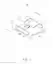 Fig. 02 - SPRING CLIP ASSEMBLY
