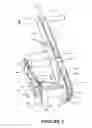 Fig. 03 - Side-loading ratchet device