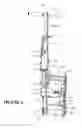 Fig. 05 - Side-loading ratchet device
